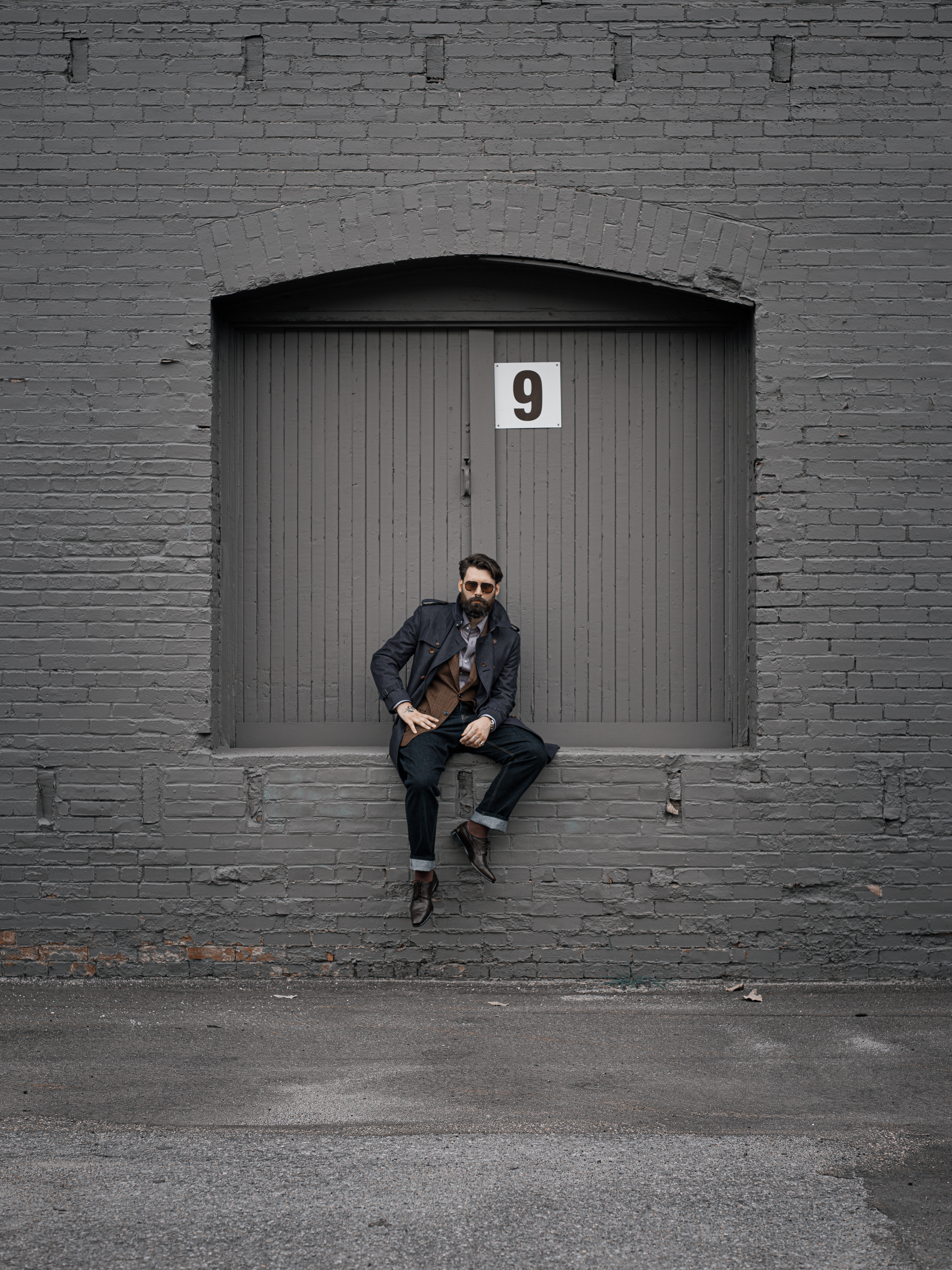 ffp-002-200727-B0009246 1.jpg