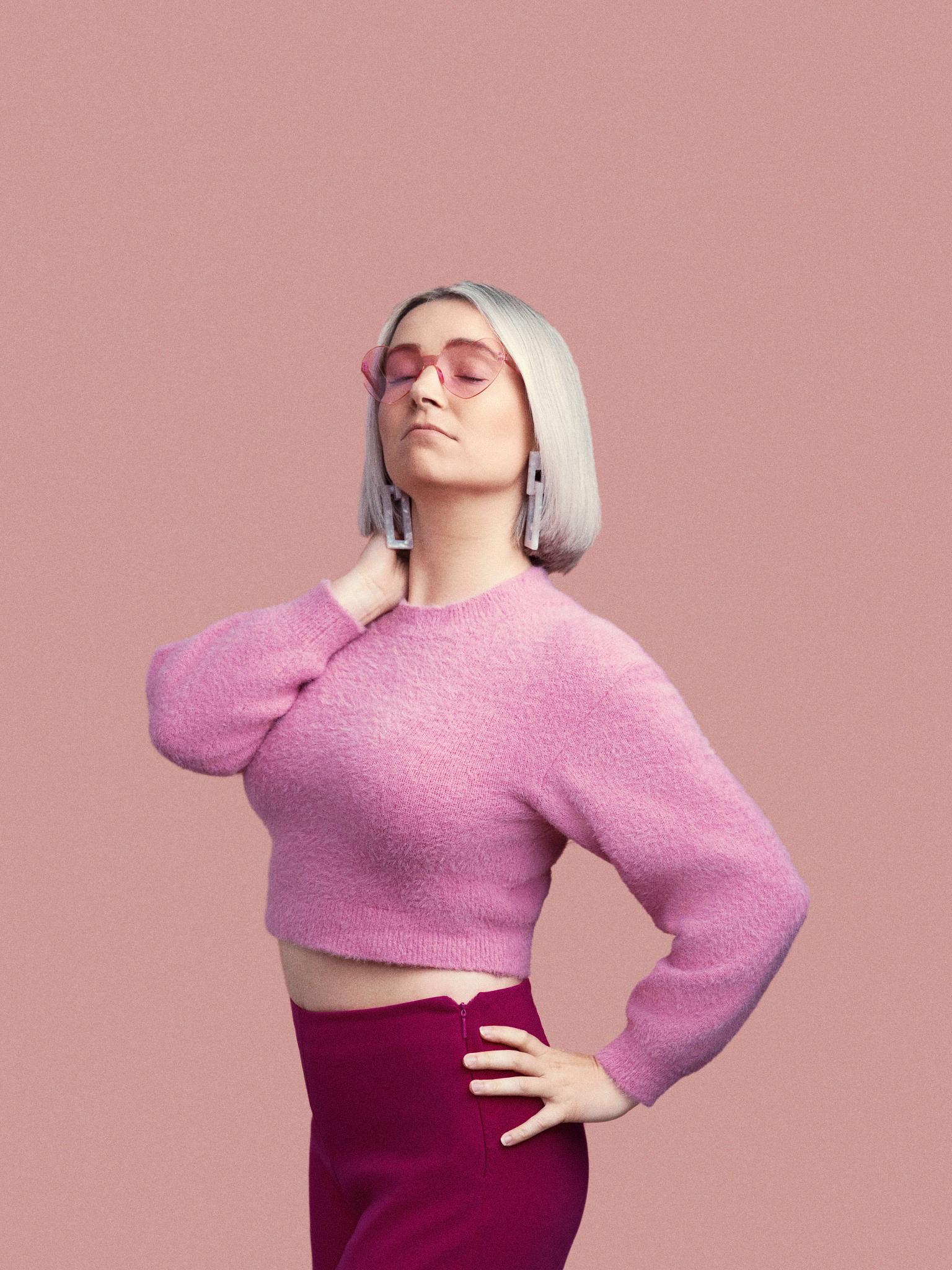 index_kim-364-Modifier_1536x2048_U_100_G10_Flickr  500px 1.jpg