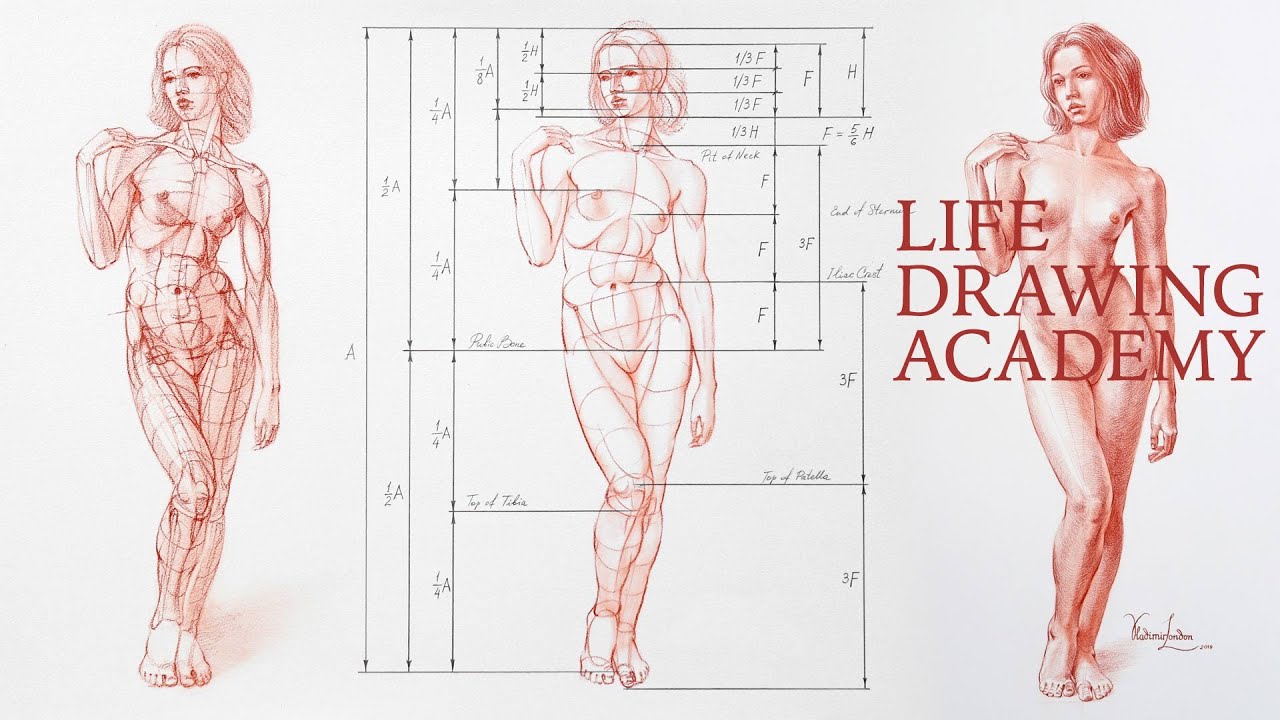 Archive/Chapitre 24/attachments/Contrapposto/maxresdefault.jpg