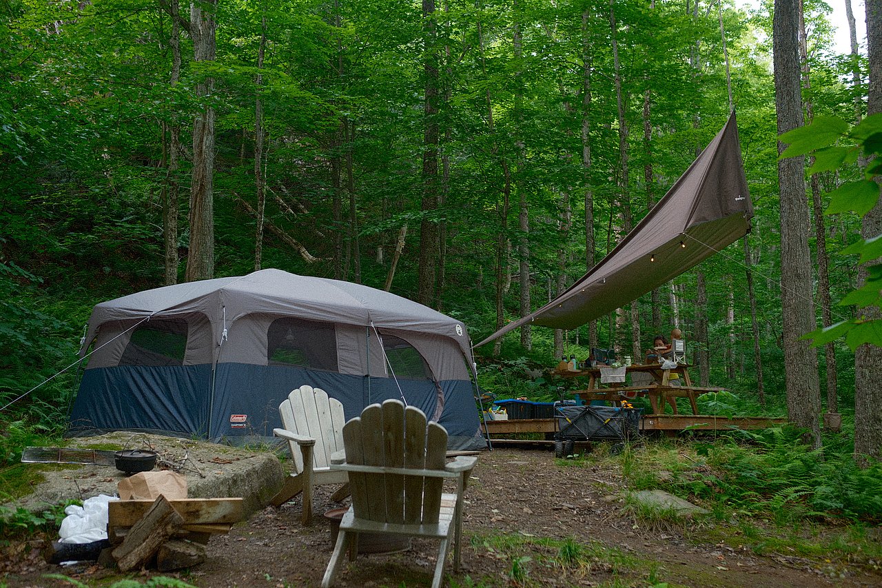 065626BE-E098-4828-A996-EC9AD5014EB1-91452-00000CFBD102CB05 1