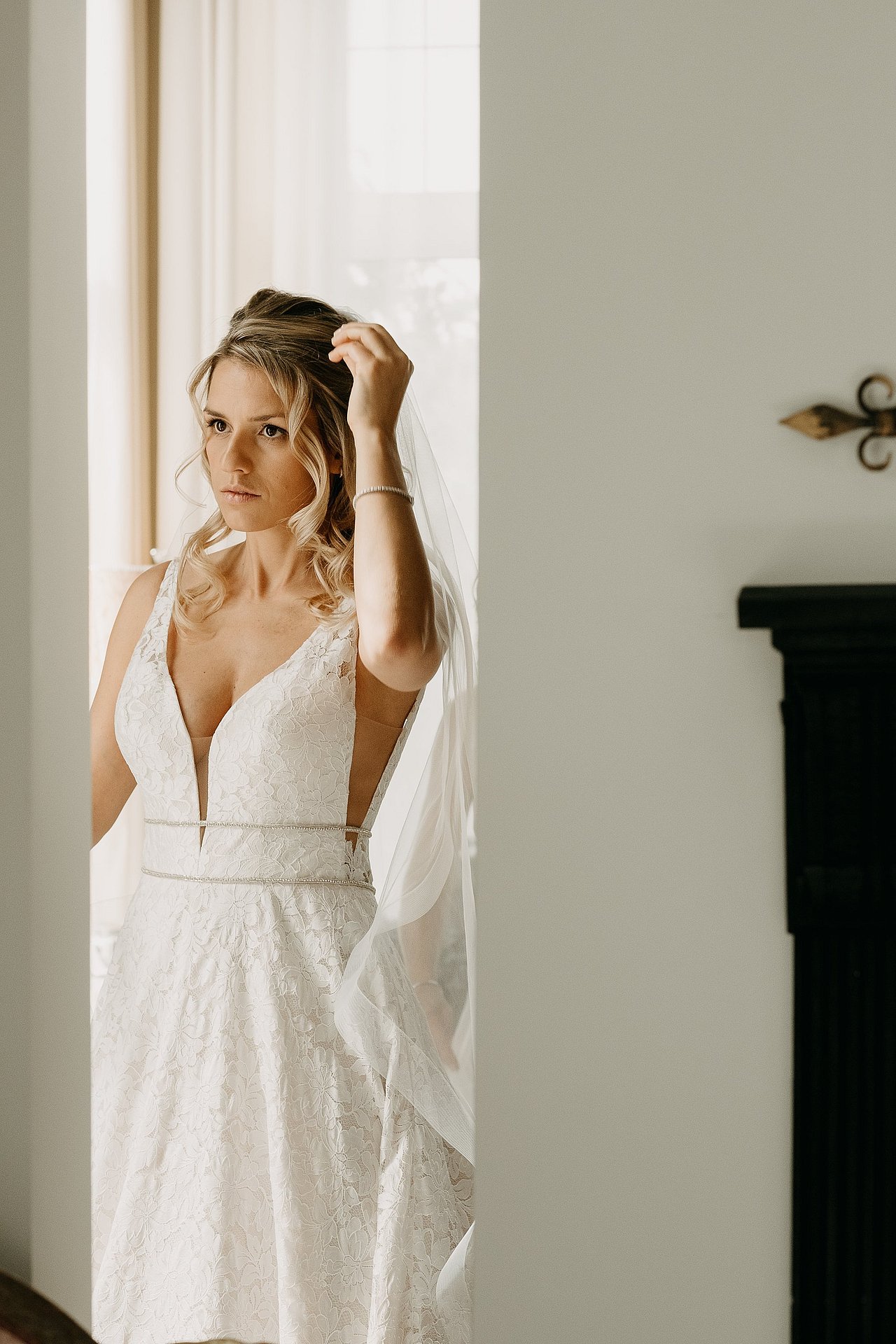 09f5352bc1e2828904f06f44777c9ef7_MD5