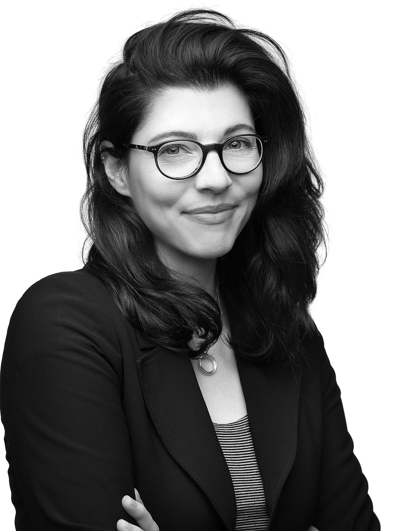 0c937d9e9dcee1d435cd7505a46f541c_MD5