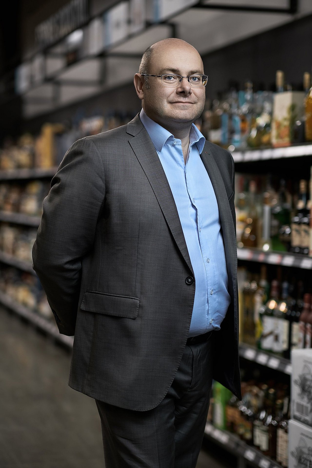 15a599dd8718ff56a21389f1a3306362_MD5