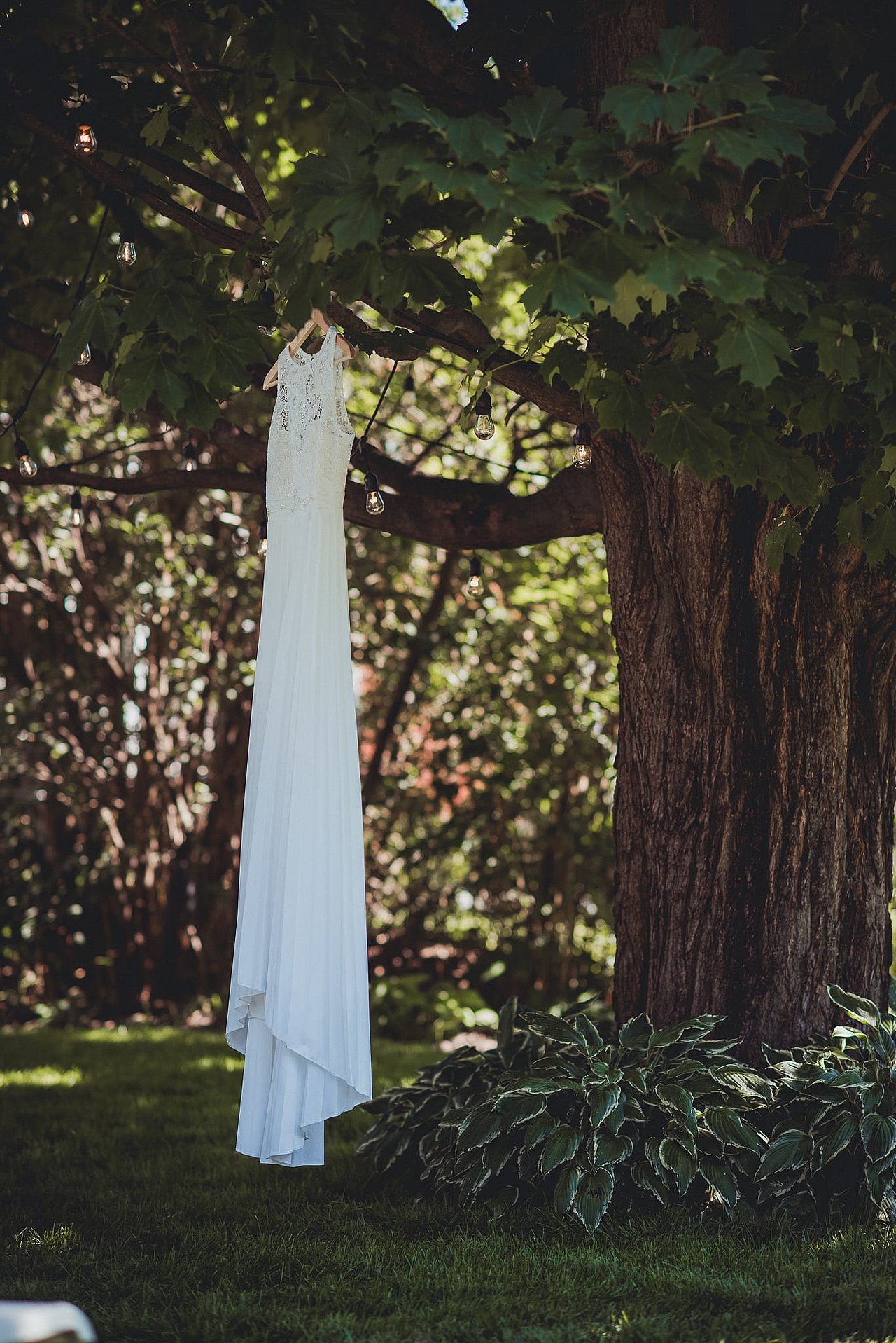 1af12a989039a17b9b9bc6828add20f4_MD5