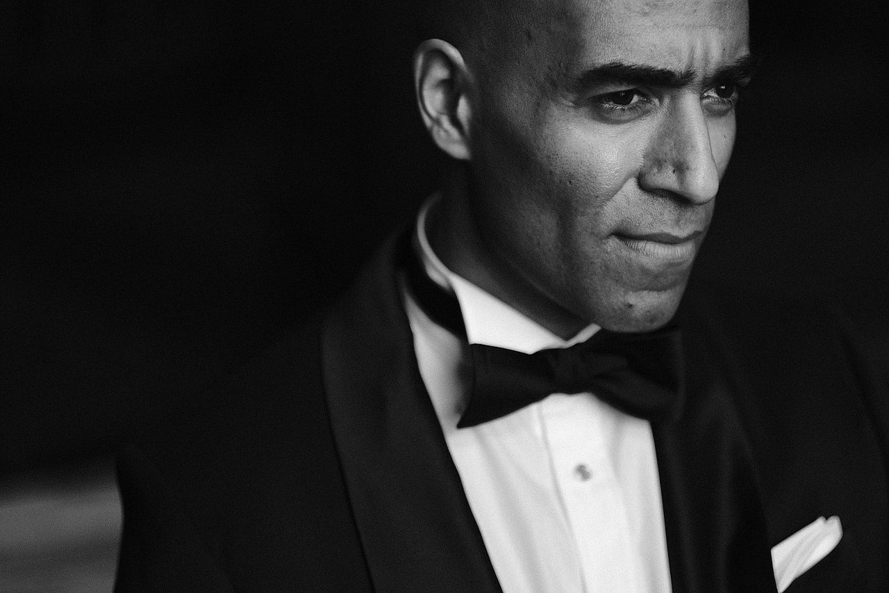 1bed13347d8190cd6ffa47cc4c864390_MD5