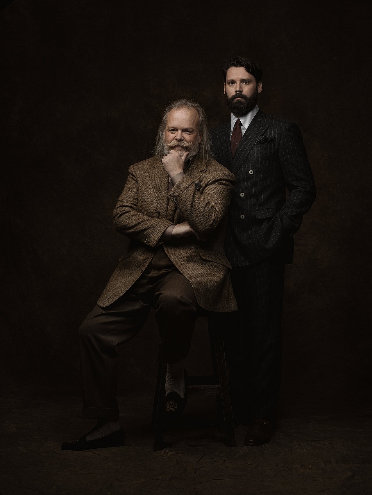 201110 - Surmesur - Noel-315-Modifier copie