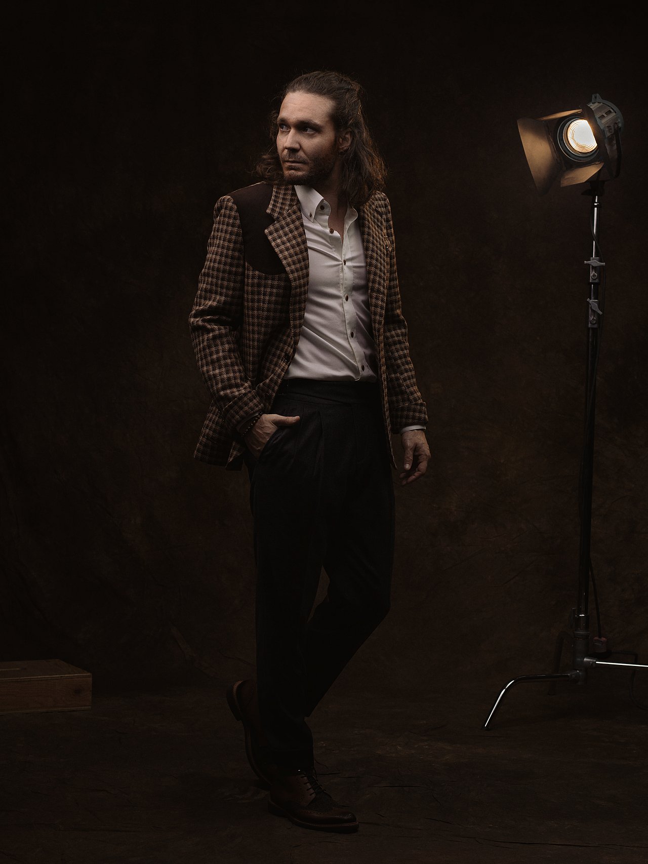 201110 - Surmesur - Noel-533-Modifier