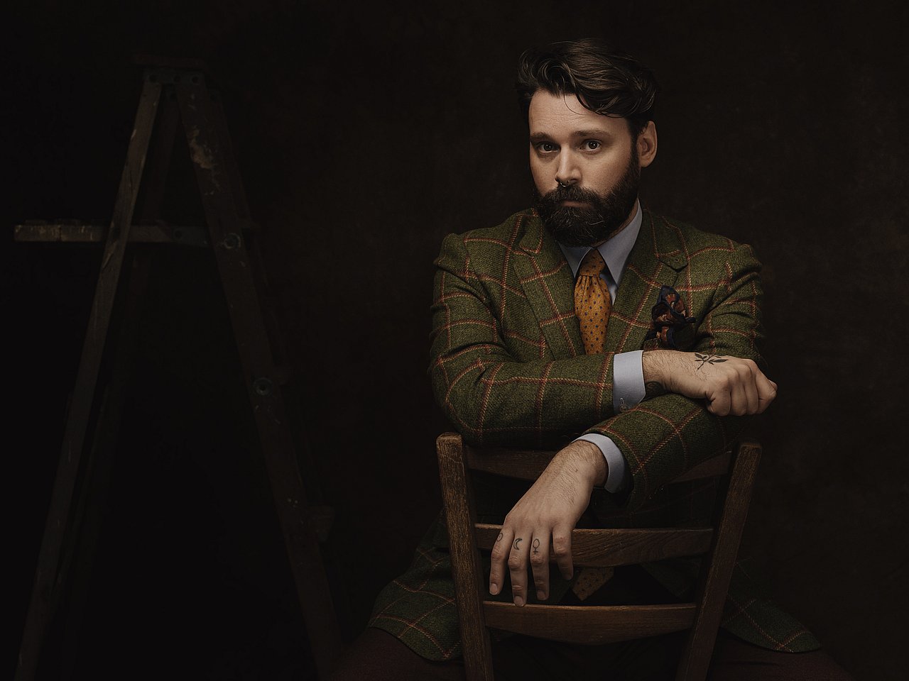 201110---Surmesur---Noel-158-Modifier-copie