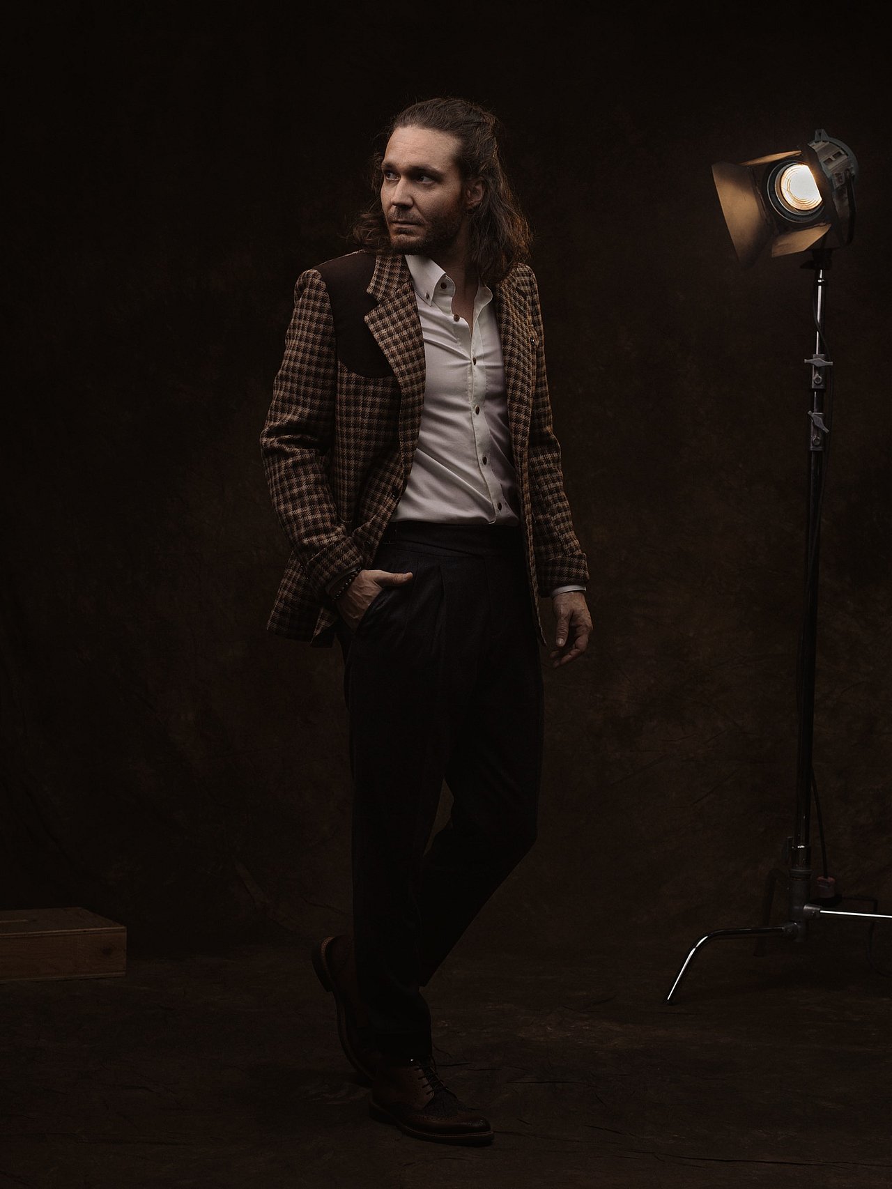 201110---Surmesur---Noel-533-Modifier