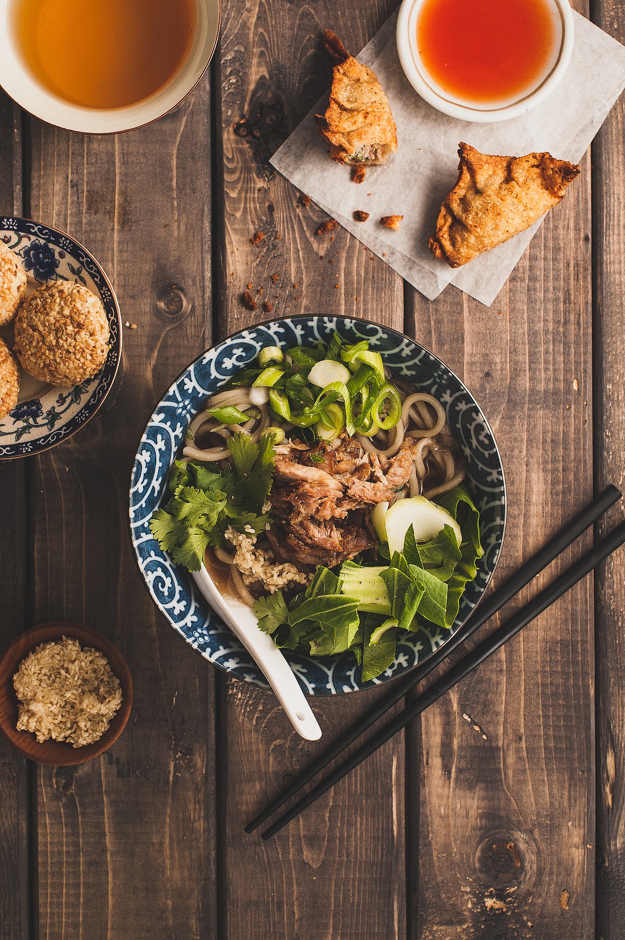 2012-09-22-020-Edit-2