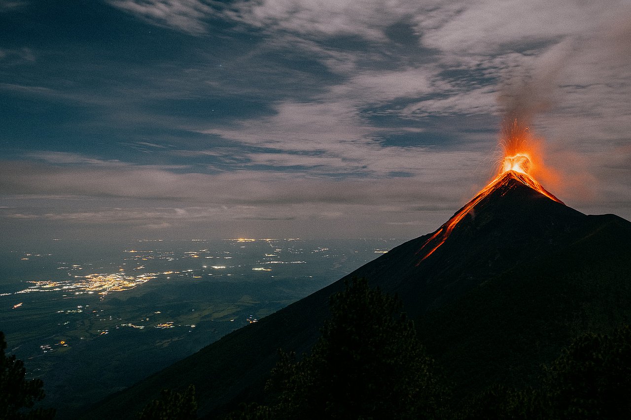 20190914-FFPX1642-HDR-Modifier