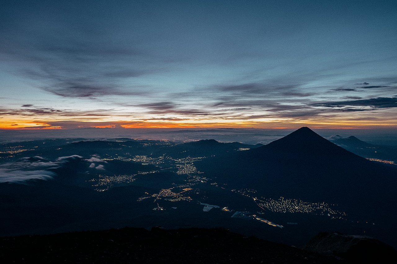 20190914-FFPX1682-HDR