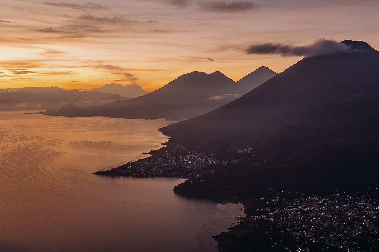 20190918-FFPX2334-HDR