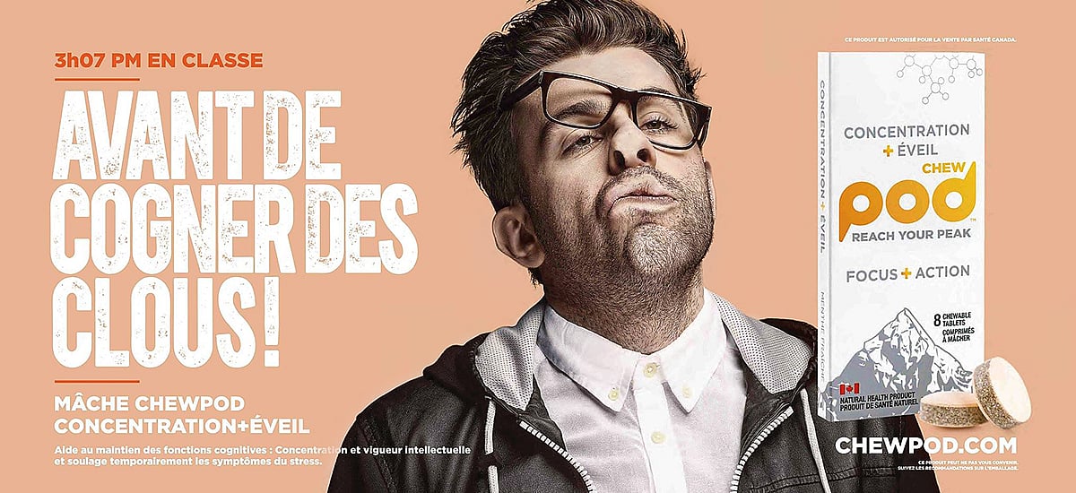 201f704da4aac4717b780afad72652e1