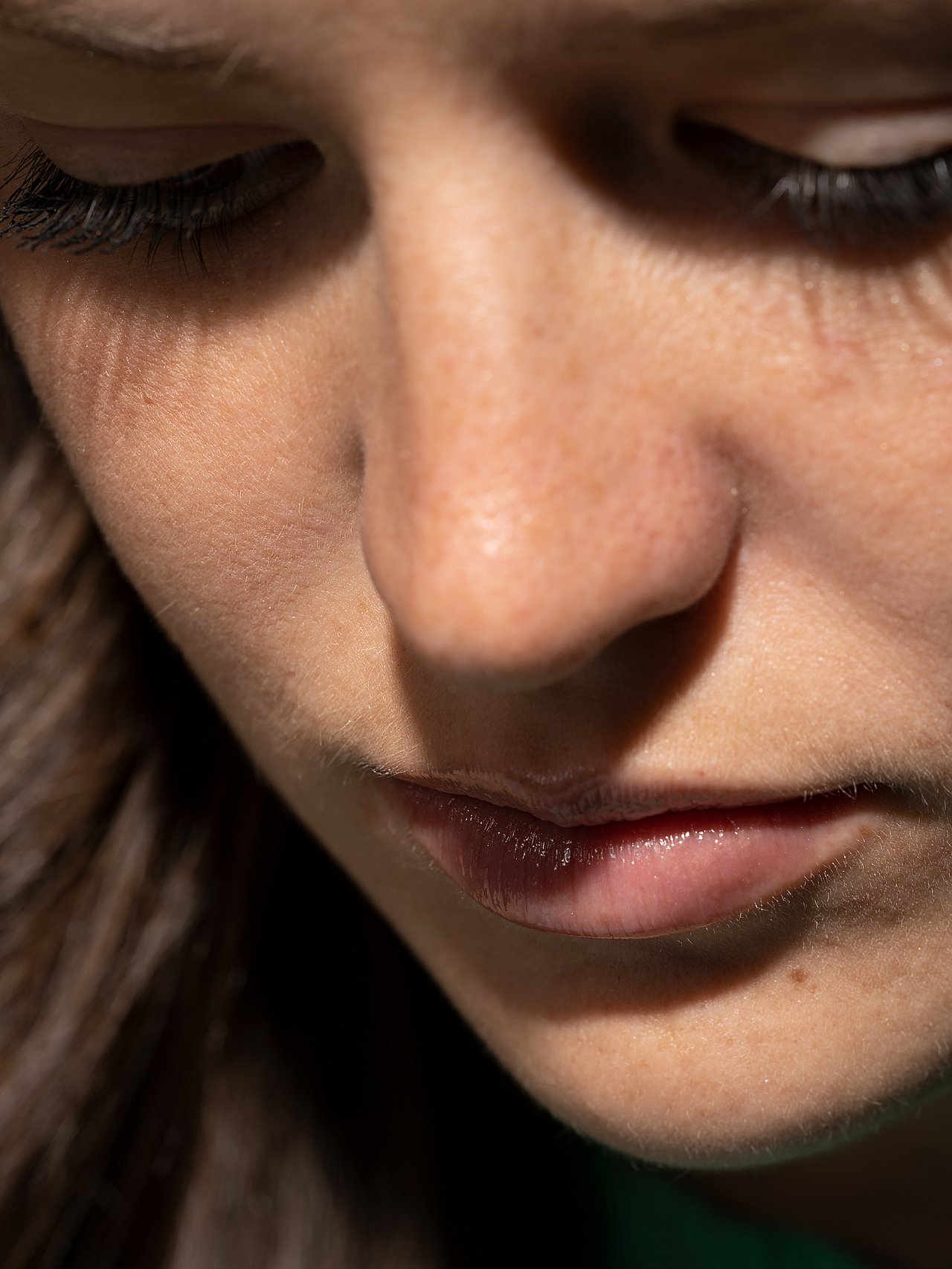 20230516-Capture-151-1_1536x2048_U_100_Flickr--500px