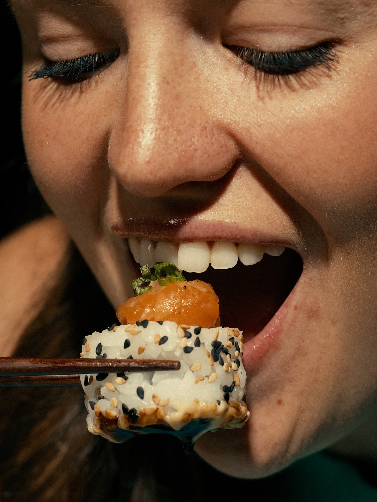 20230516-Capture-154-1