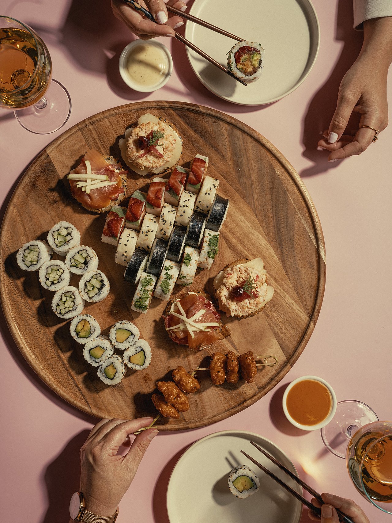 20230516-Capture-393