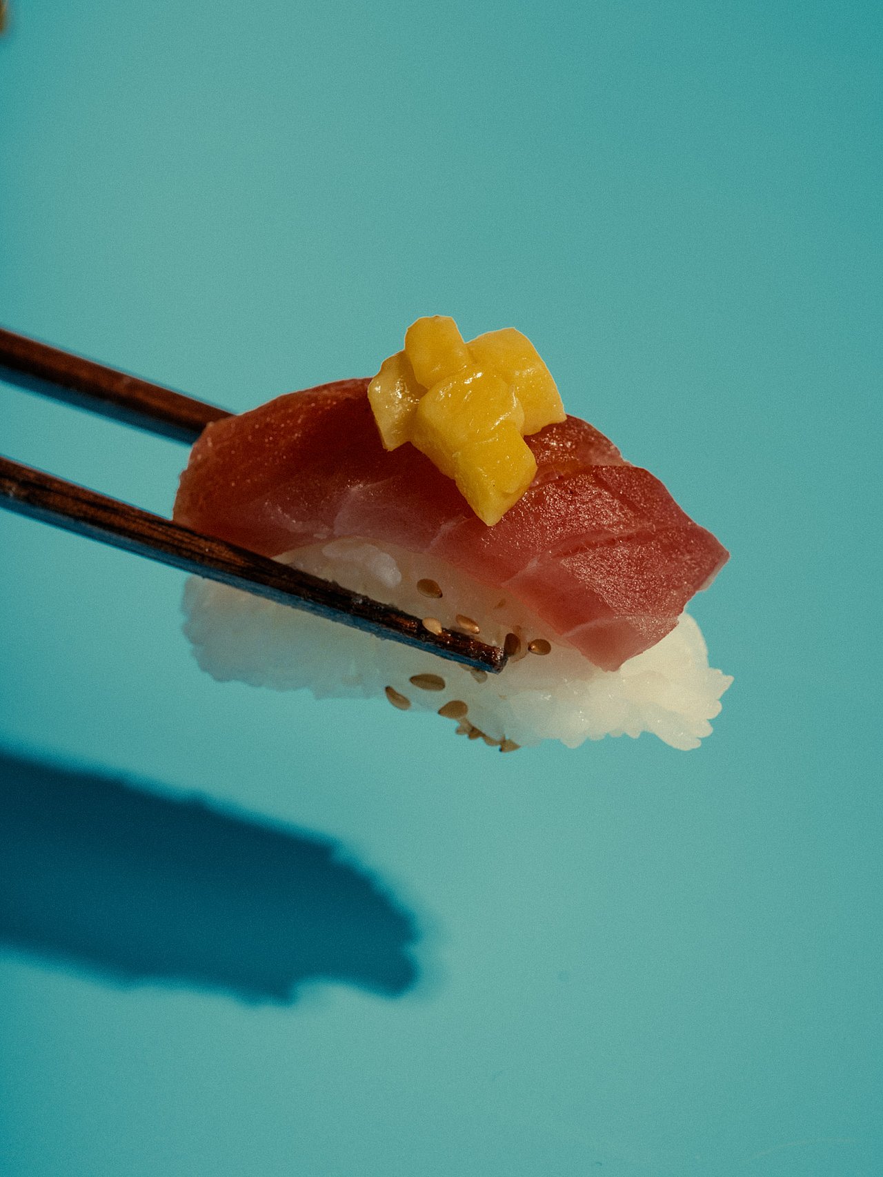 20230516-Capture-440-1