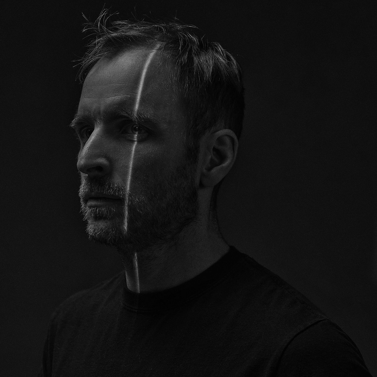 211209 - Collette Studio2118 1 1