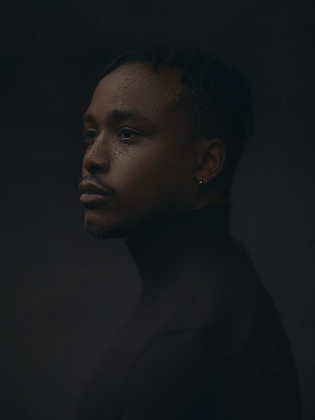 230305---Marie-Maxime-Test9166-Recovered_1536x2048_U_100_Flickr--500px-2