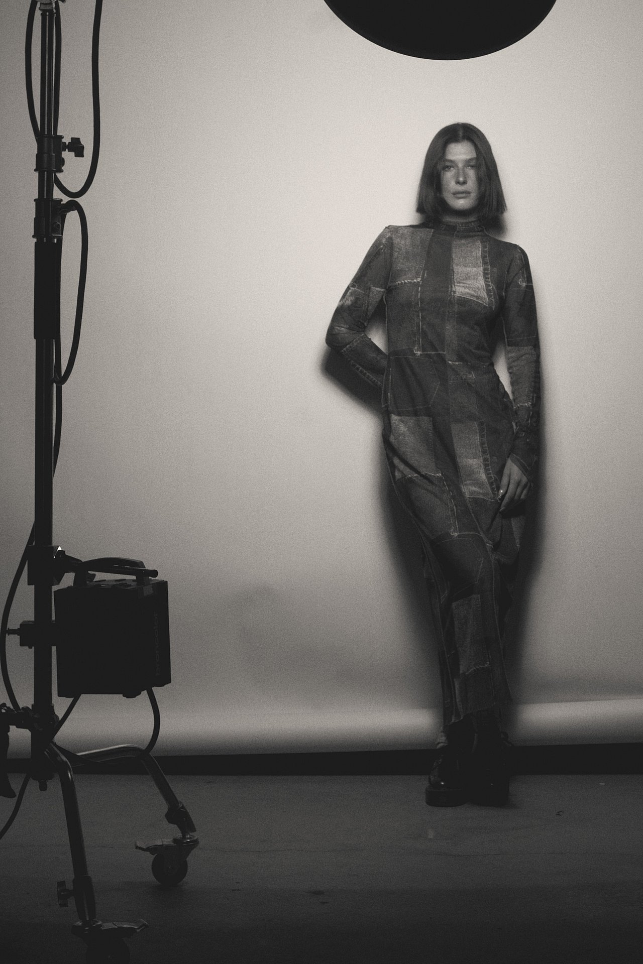 230823---Delphine-Portrait0084