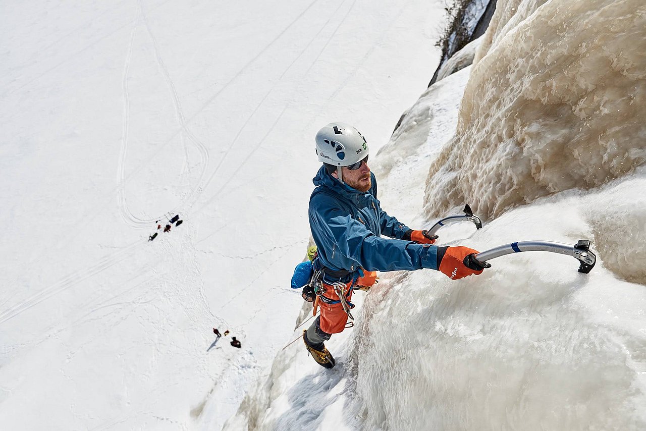 2347a761d05a3af415f73df1a35b3099_MD5