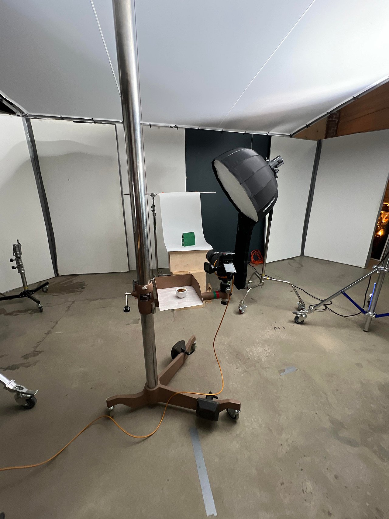 240211 - Cantook_421287263_7516910861661841_8267796833829406078_n