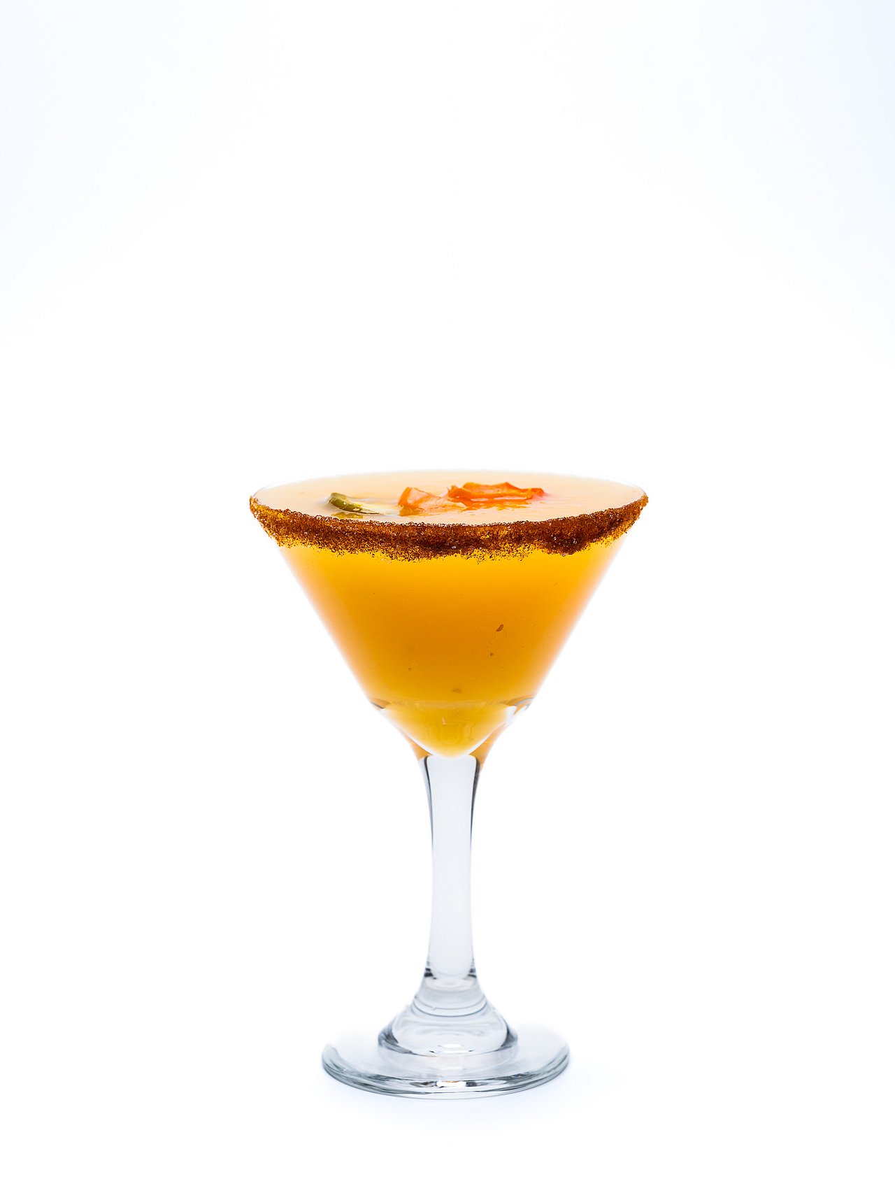 240212 - Cosmos Cocktail_Cosmos-814