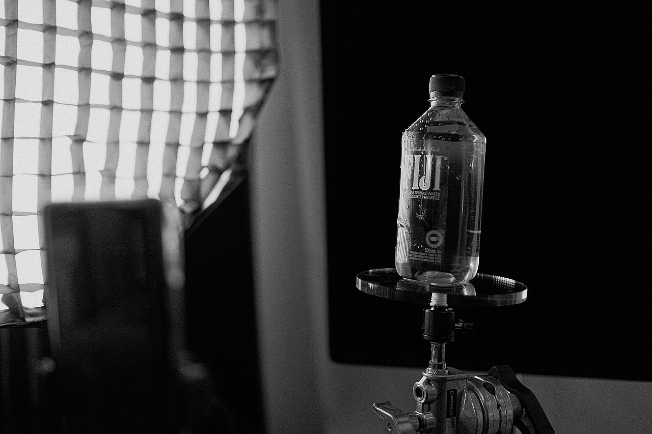 240402 - Bouteille deau_FFPX3656