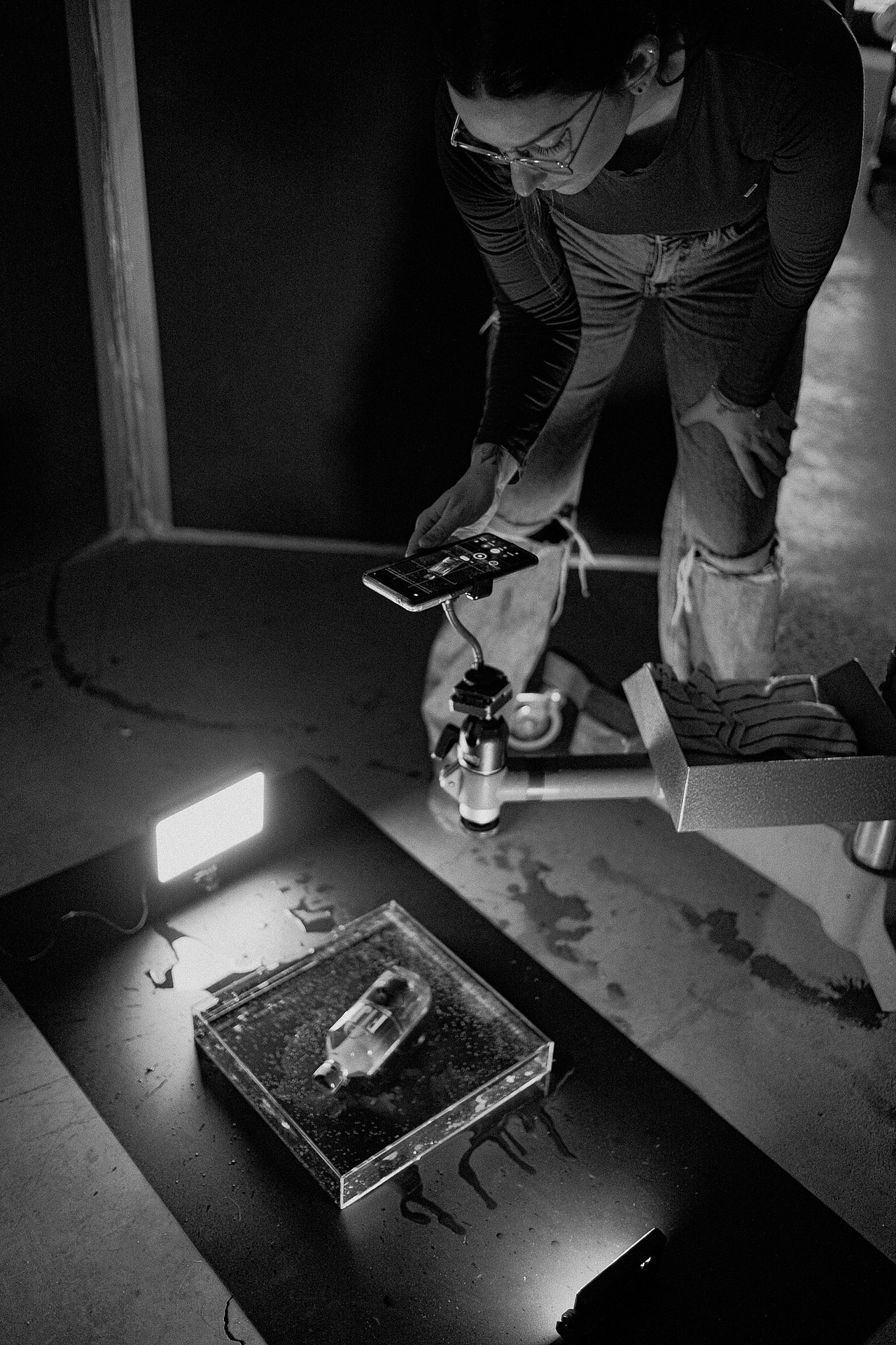 240402 - Bouteille deau_FFPX3657