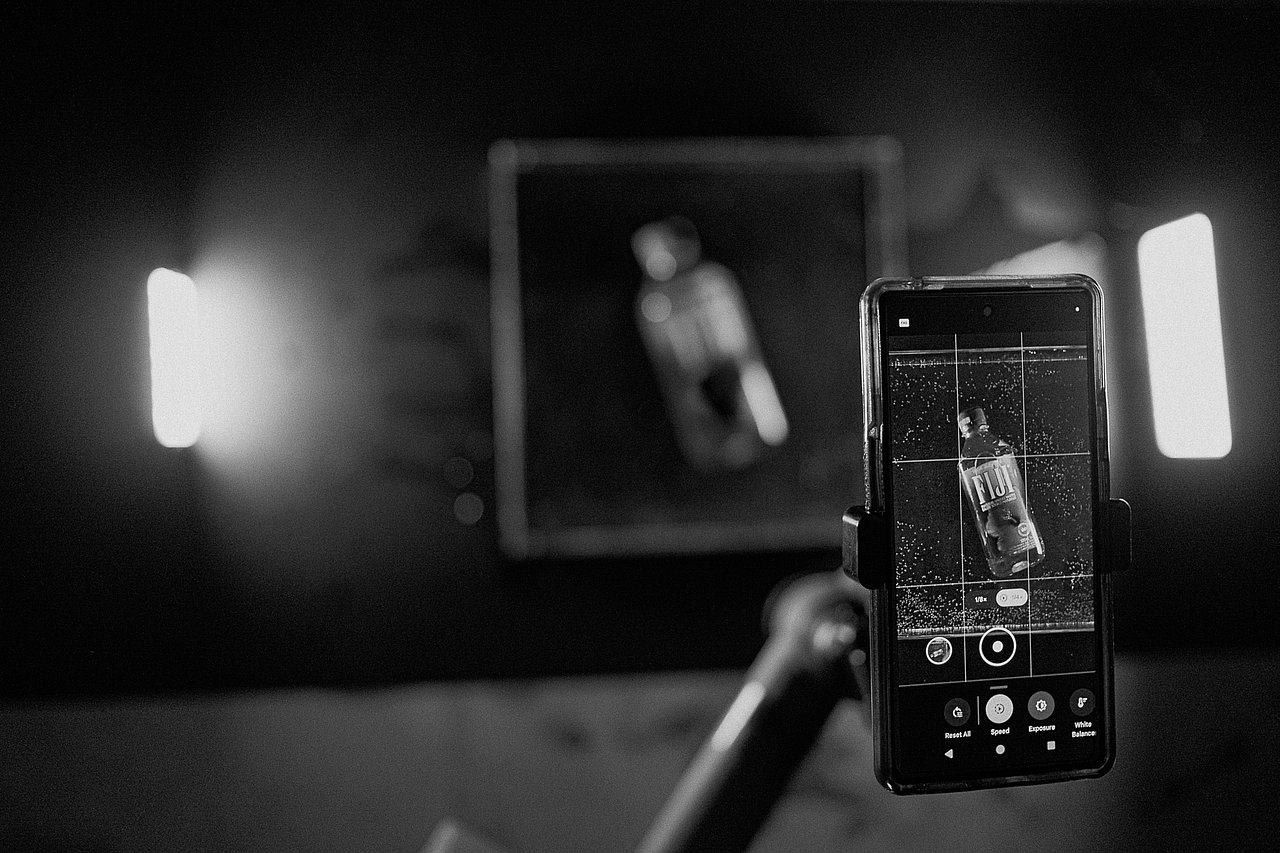 240402 - Bouteille deau_FFPX3659