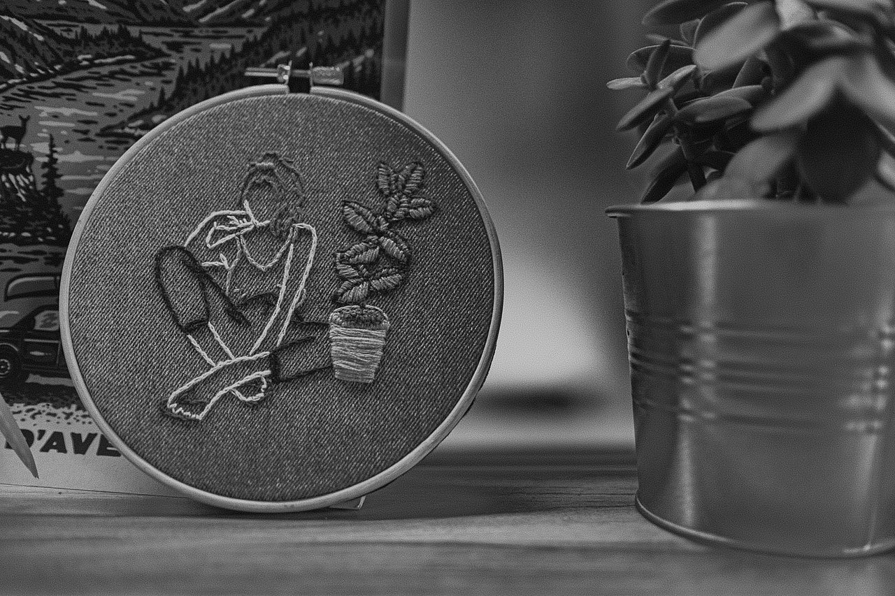 240423 - metah.nomis_FFPX4130