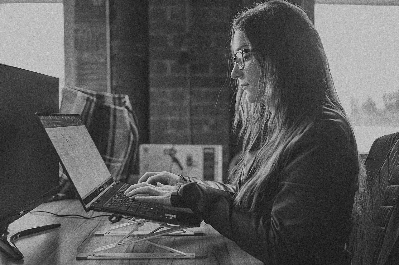 240423 - metah.nomis_FFPX4133