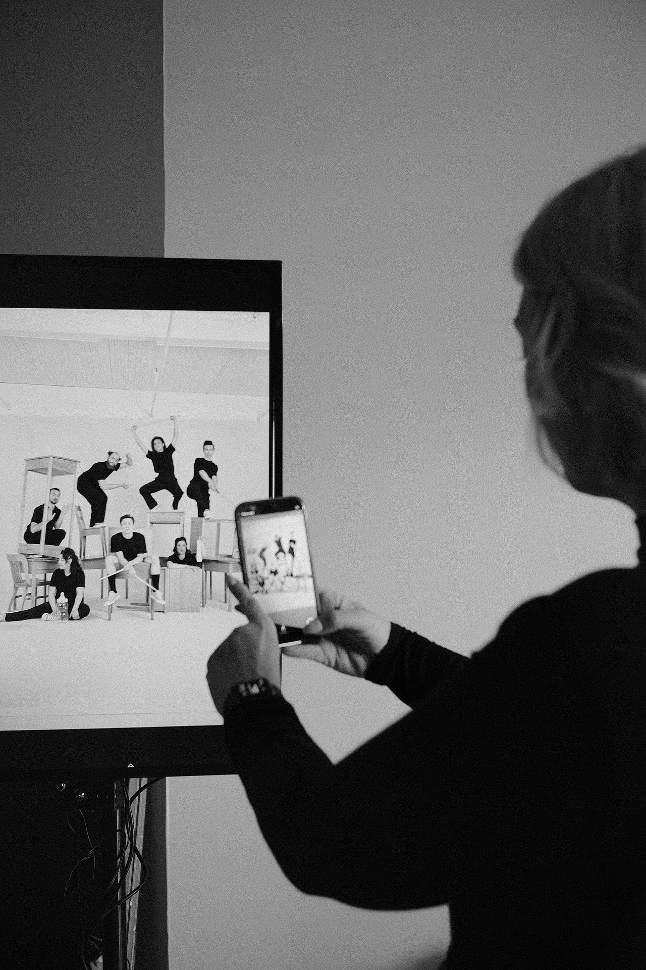 240506_59BBCFB3-BAB1-4BC4-BAFC-0096DA027F26