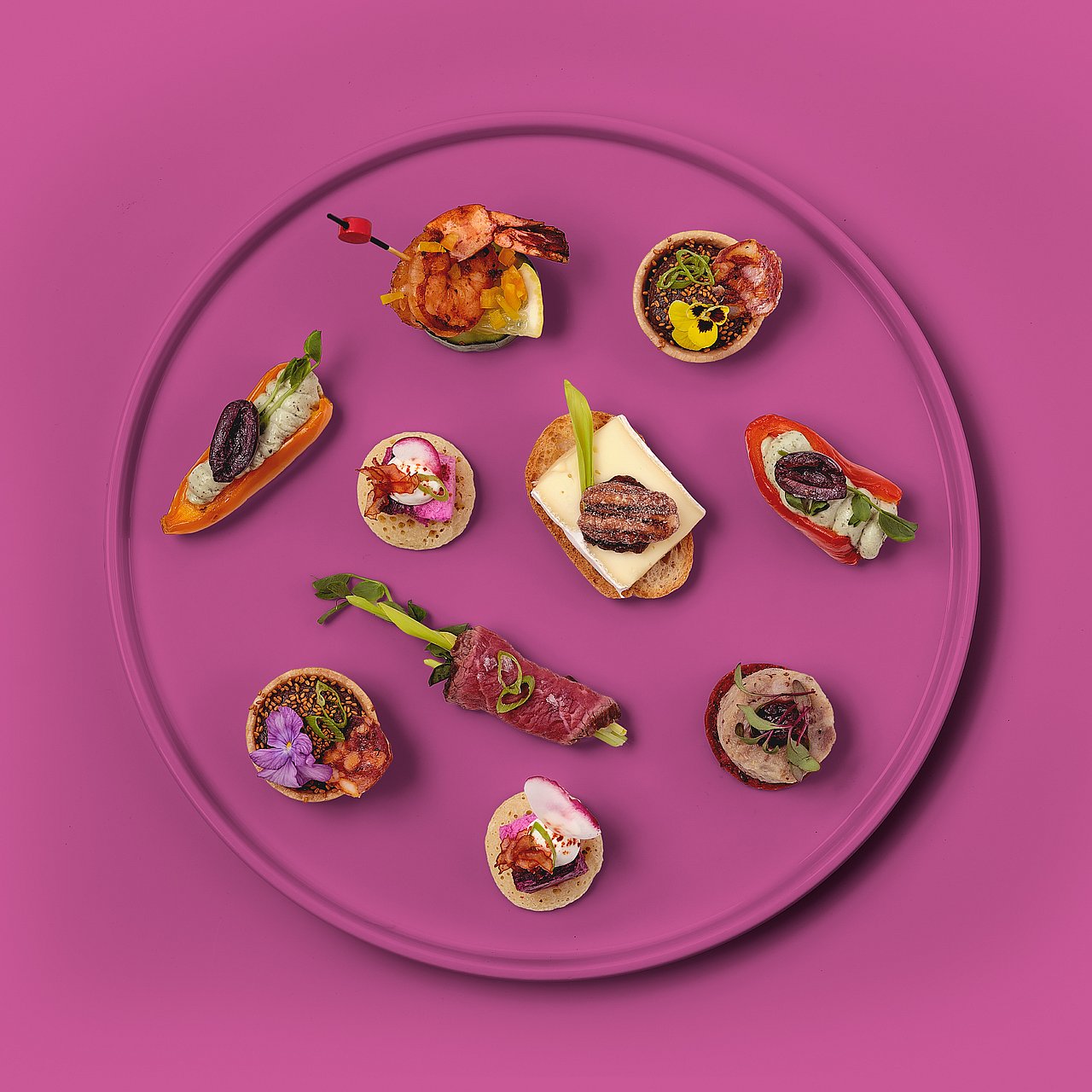 280831---EquilibreTraiteur8002-1_2048x2048_U_100_Flickr--500px-2