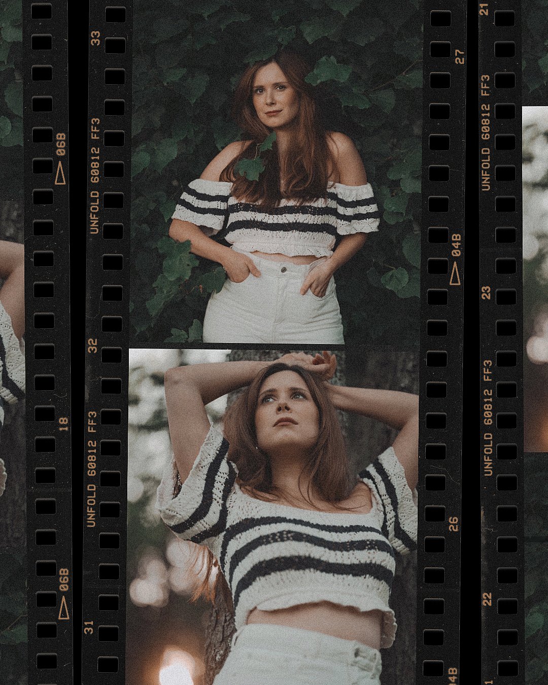 293950533_729370641628798_4415207965664053310_n