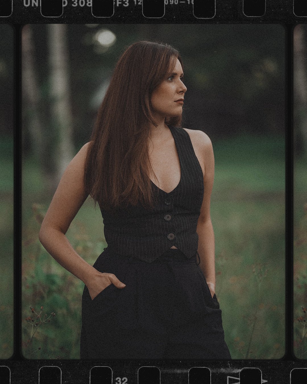 294156788_8608791319147106_8460380373642894907_n