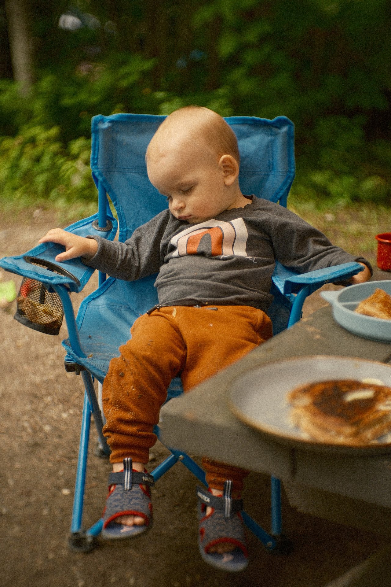 2EFF9589-8B8C-4B14-95C1-AD856973853E-14145-000001E3F89A834B