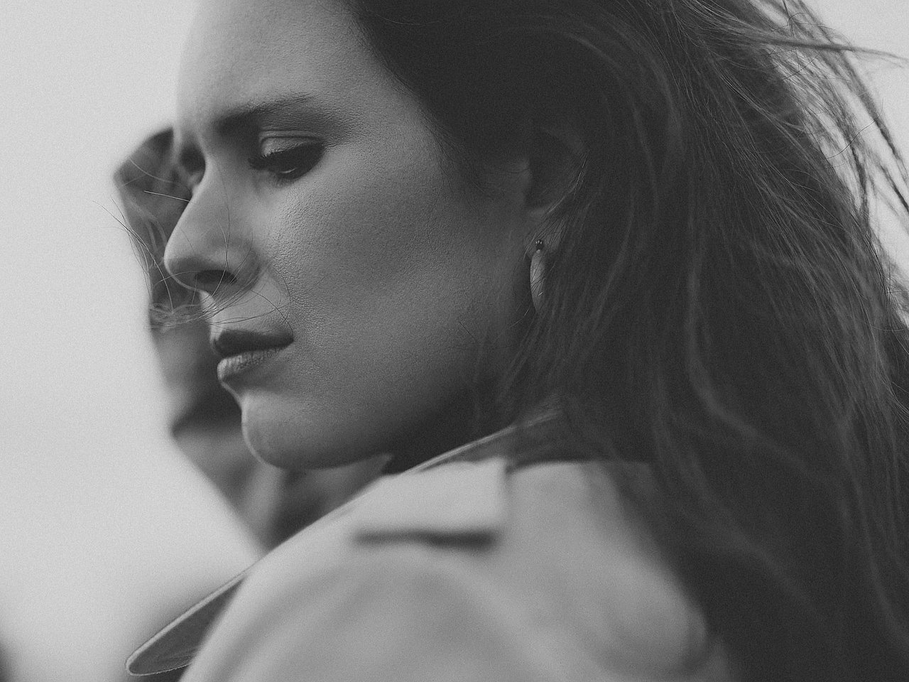 309510169_779537160016851_56912543086076058_n