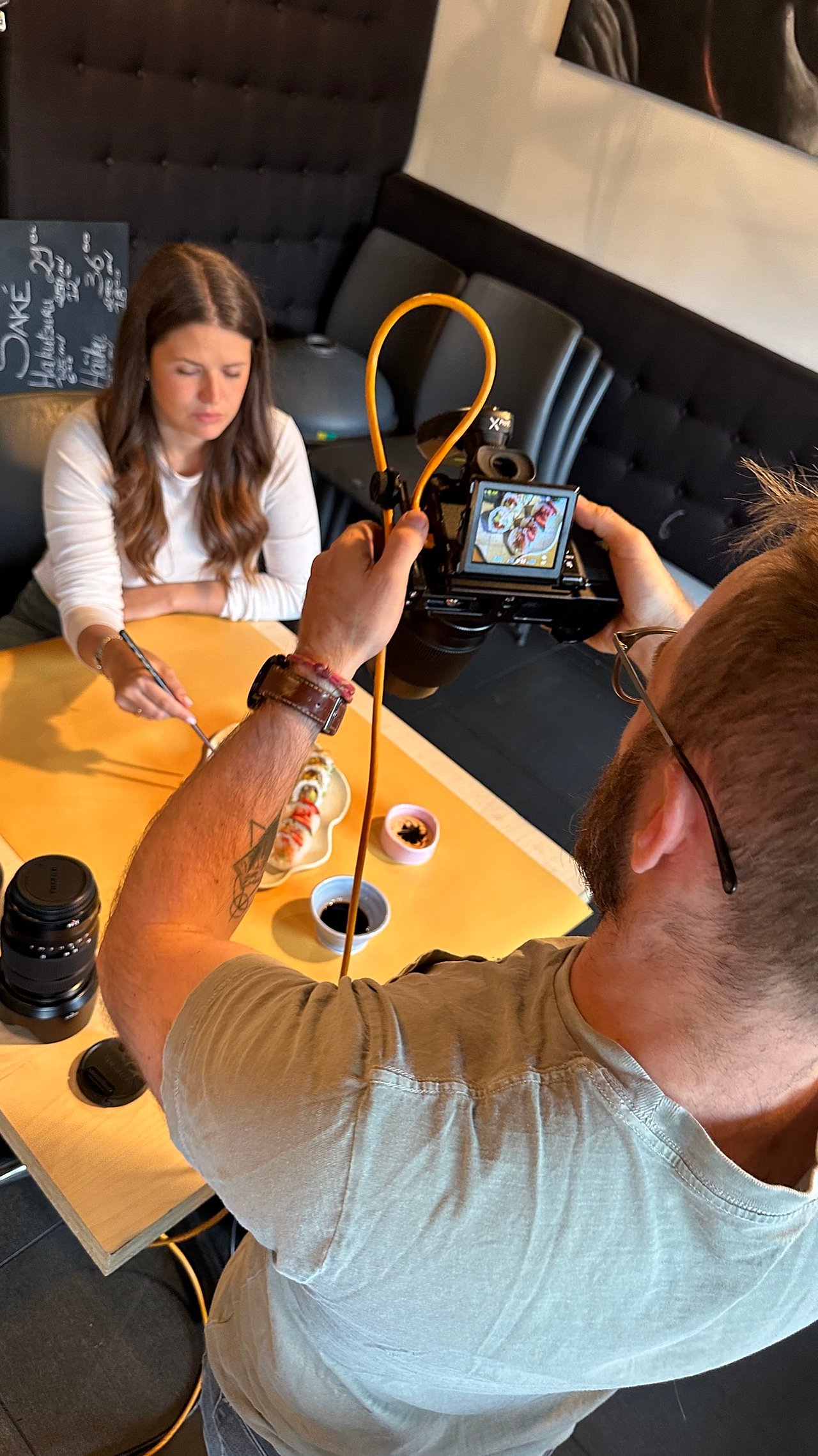 31E0FD08-167E-414D-9807-ED2FFFED1614_1_102_a