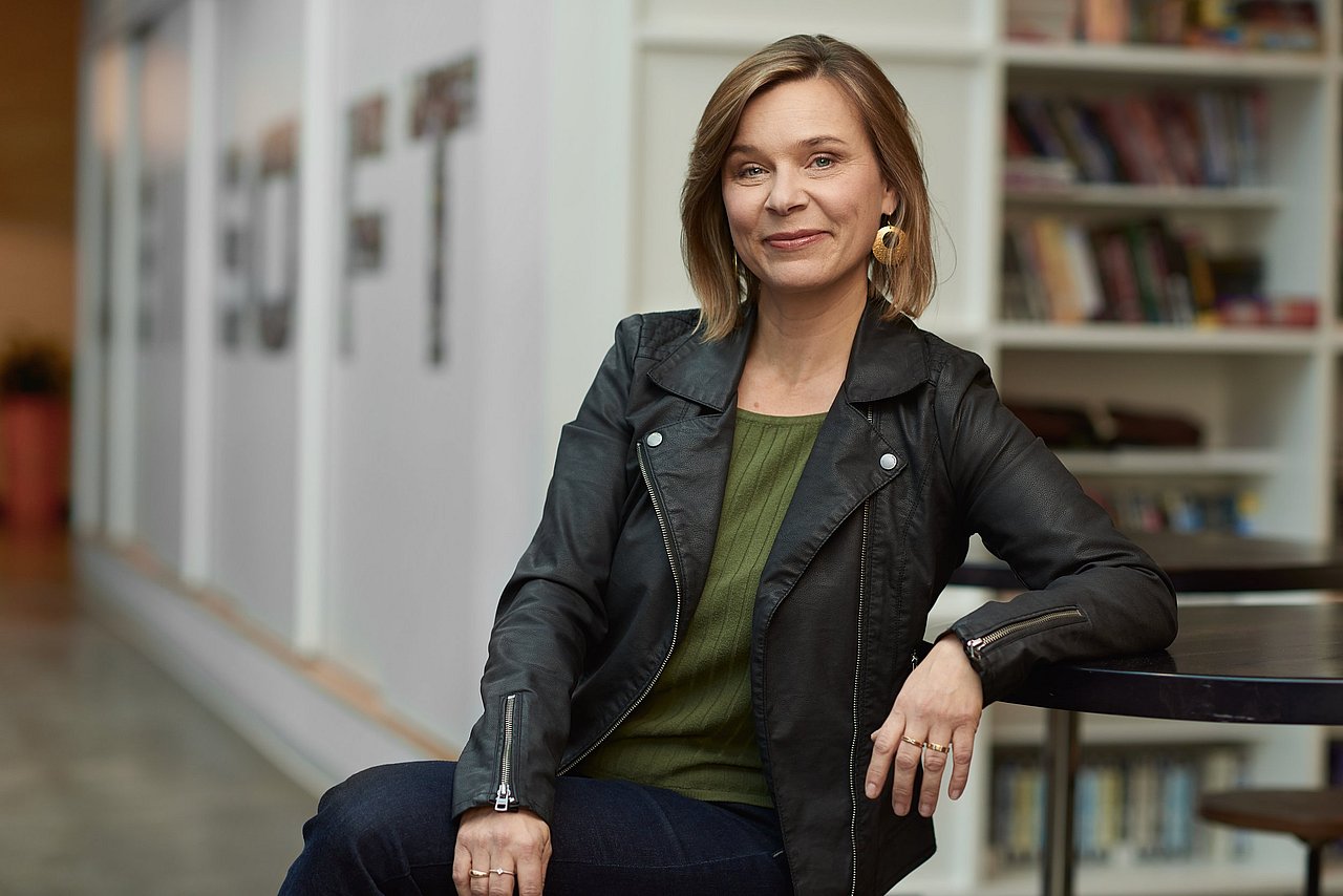 32e8659e33135531c7bcf19f9cf445ac_MD5