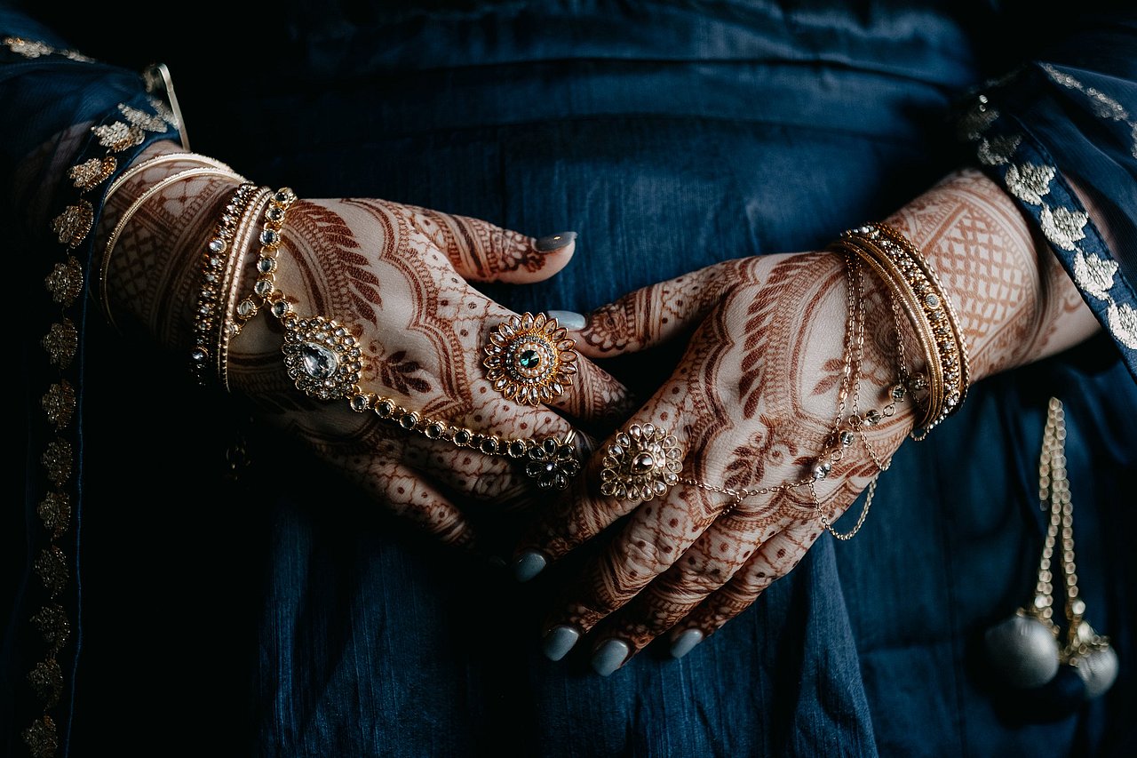 3bb458fb5f6479fc8cfe8f6f634ec9c4_MD5