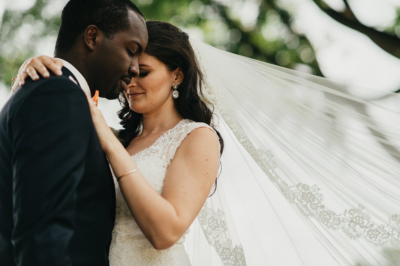 3f5b48a8837d038ea52e0c9998f14154_MD5