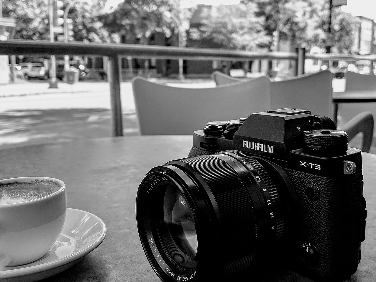 41fa5afceeecba686e069f3679d2c560_MD5