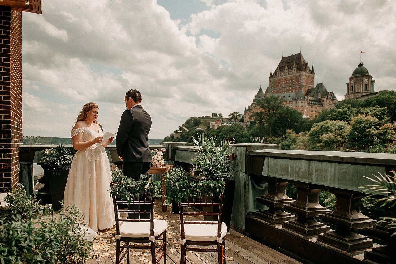 43f7369d6079f447ad35908a7f30677a_MD5