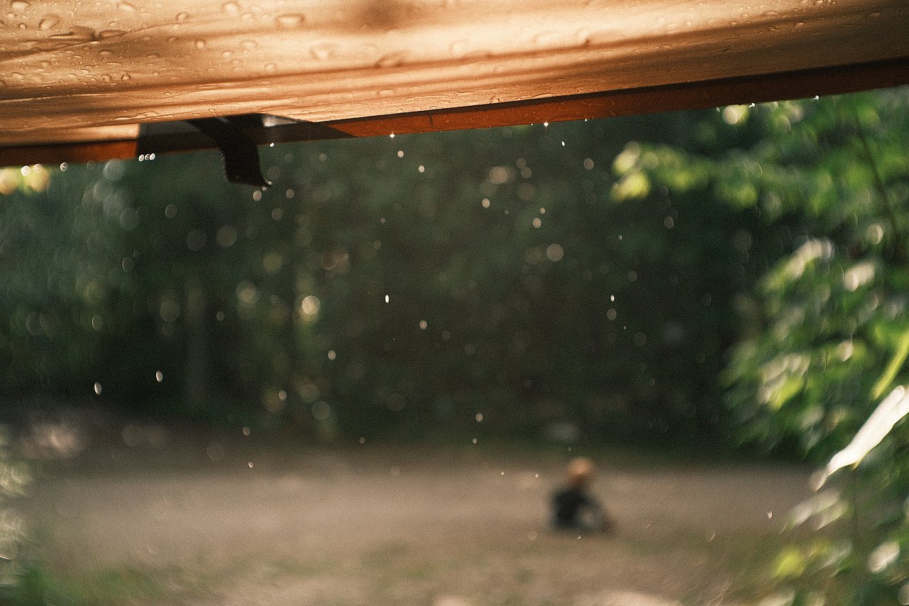 45F0CE12-09C0-4DD1-A9D1-0C4A8F0D65B8-9340-00000136B0354E92