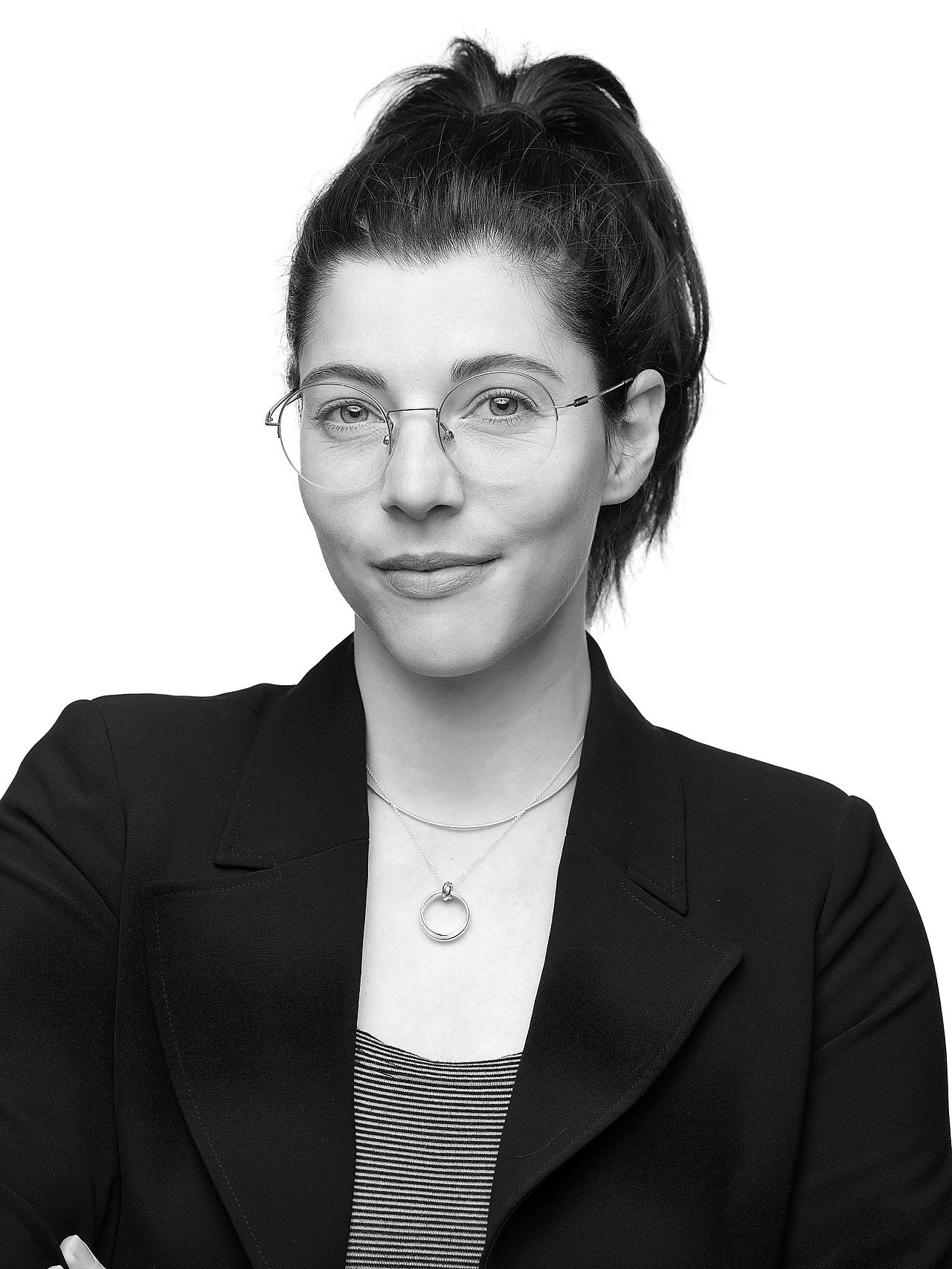 5219bbc2f17d28be348df2c2c1618478_MD5