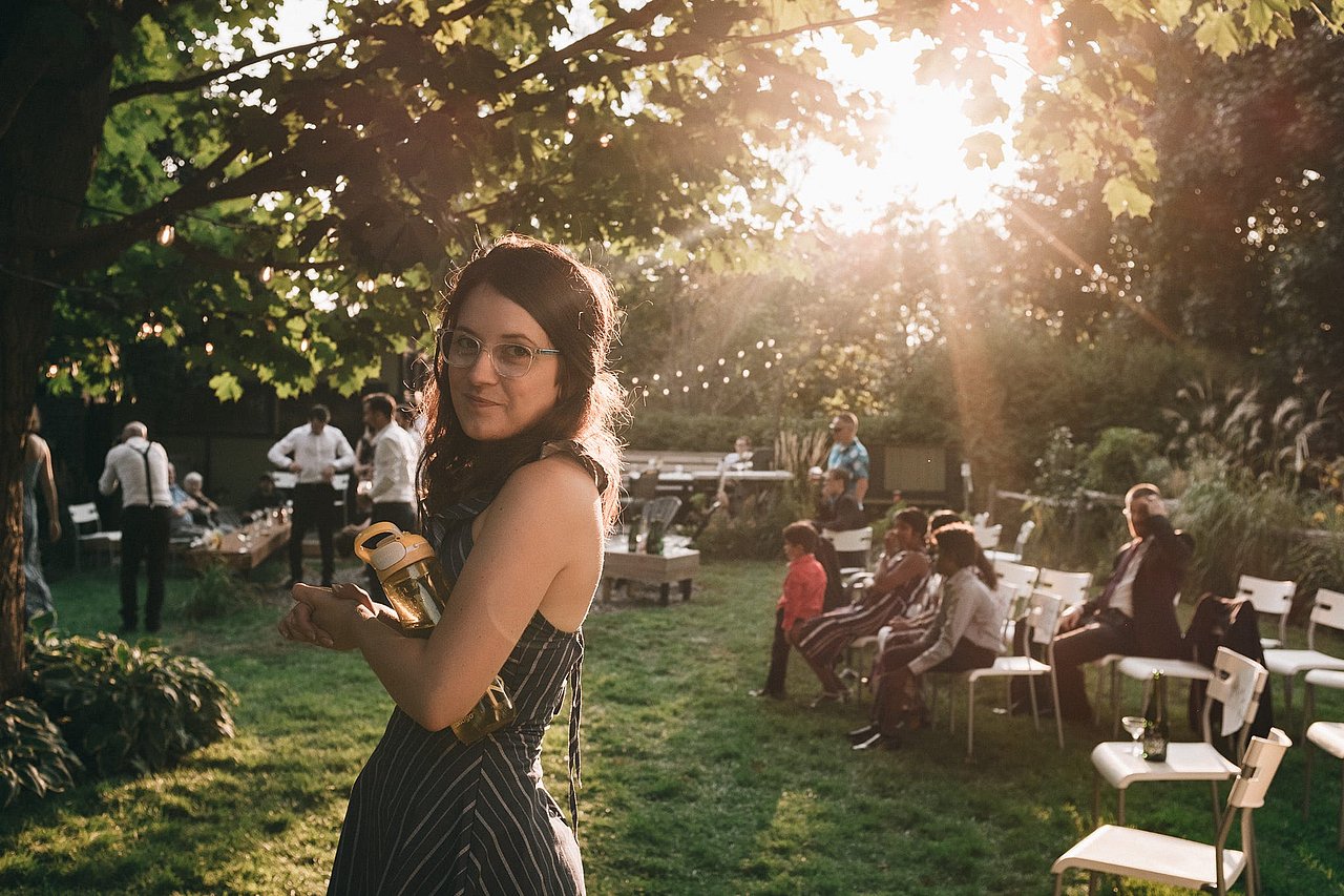 58017b08f96984e35a215e35e9c16faa_MD5