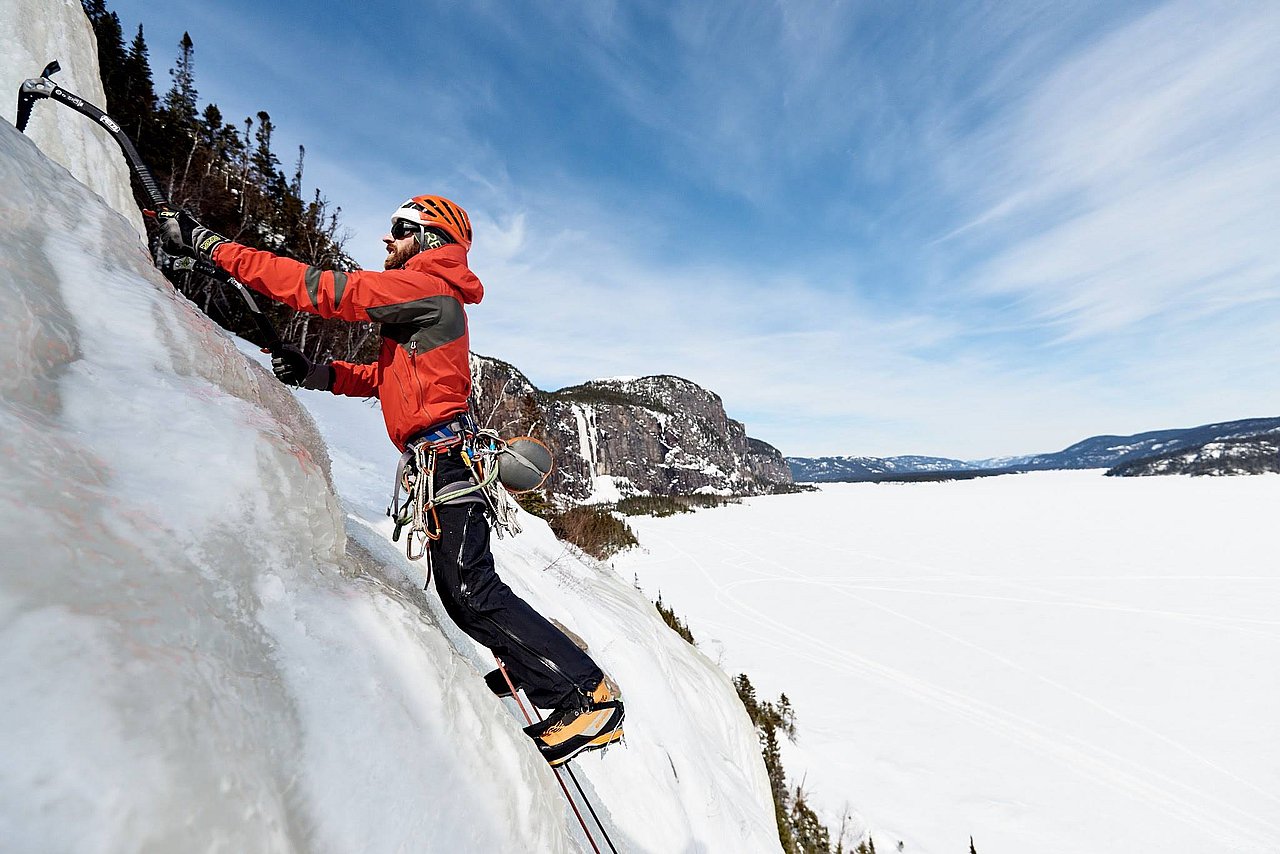 5a1295b2fb2f0b7d6e99391b99ac78f4_MD5