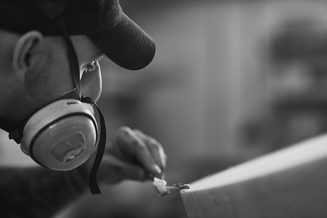 5b2525d1a936226c682718464d6446c9_MD5